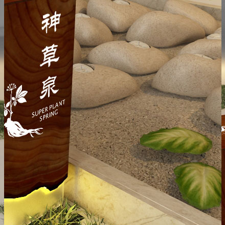 上海VI設計公司作品案例展示