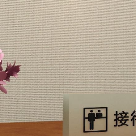 中國青年志愿者標志-專業中國青年志愿者標志設計