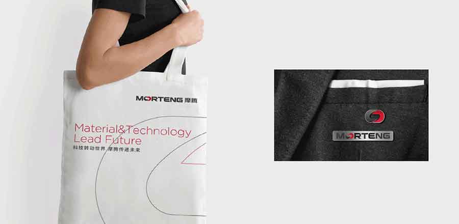 深圳標志設計作品案例展示