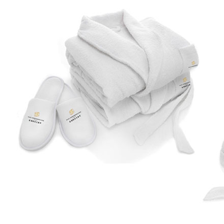 蘭州VI設計公司：注入蘭州元素，打造與城市特色相融合的VI設計方案