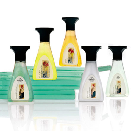 深圳VI設計公司：為深圳企業注入專業形象與品牌識別系統