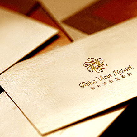 濟南VI設(shè)計公司：為濟南企業(yè)注入專業(yè)形象與品牌識別系統(tǒng)