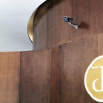 聯通VI網站公司：聯通VI網站設計