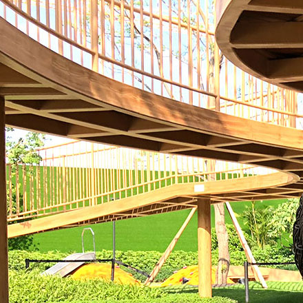 拉薩品牌形象vi設計策劃公司