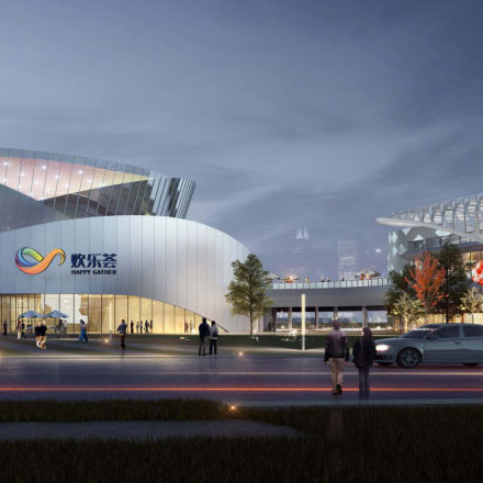 企業VI體系公司：企業VI管理體系