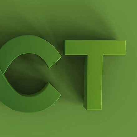 耐克品牌VI公司：耐克品牌VI設計