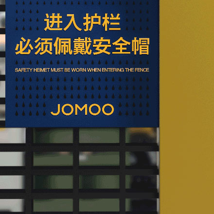 東莞優(yōu)秀做vi設(shè)計(jì)的公司有哪些