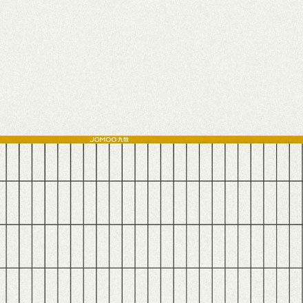 高新區(qū)公司商標(biāo)vi設(shè)計(jì)服務(wù)