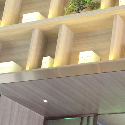 天水vi設計公司電話