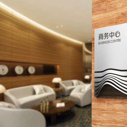 云南省vi設計公司策劃