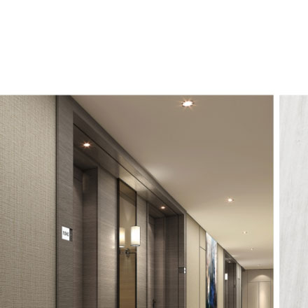 知名vi設計公司的設計理念