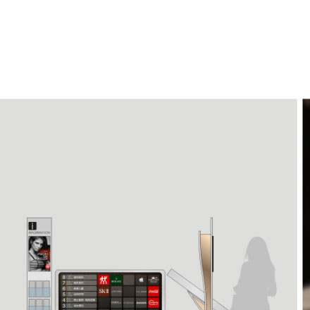 品牌策劃的品牌認知度與品牌忠誠度