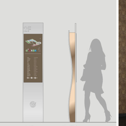 CI設(shè)計(jì)的標(biāo)識(shí)導(dǎo)則與視覺(jué)一致性管理