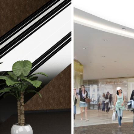 中國建筑公司vi設(shè)計案例