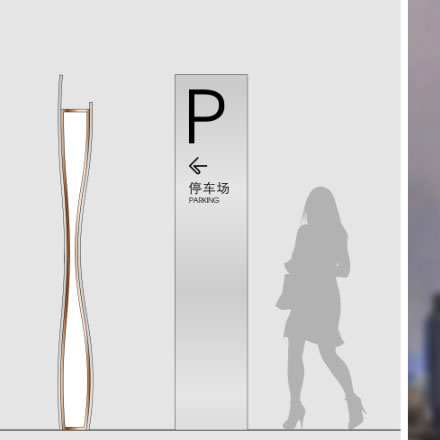 品牌設(shè)計的情感訴求與品牌共鳴