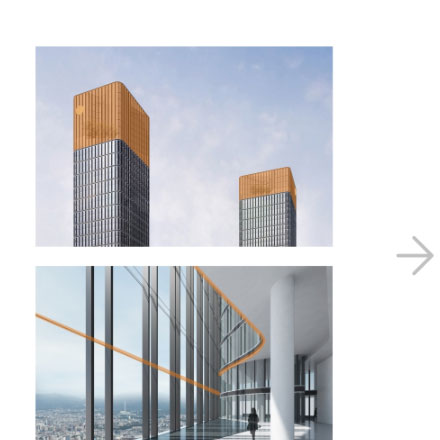 深圳vi設計作品案例展示