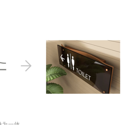 深圳vi設(shè)計(jì)作品案例展示