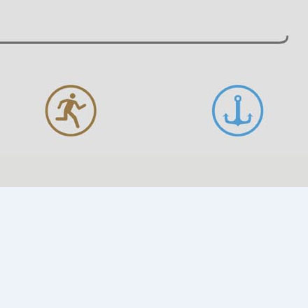 衡水VI設(shè)計公司:塑造衡水企業(yè)的獨特品牌形象與視覺識別系統(tǒng),贏得市場認可