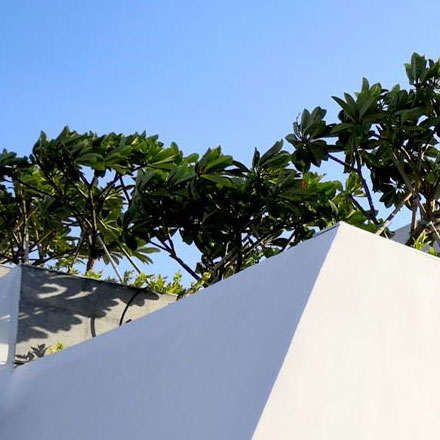 潔具衛浴10大品牌