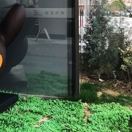 深圳vi設計作品案例展示