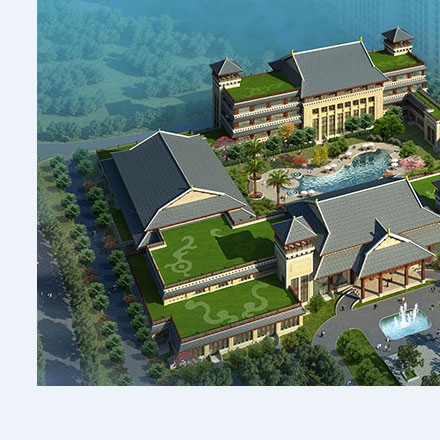 深圳vi設(shè)計(jì)作品案例展示