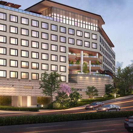 深圳vi設(shè)計作品案例展示