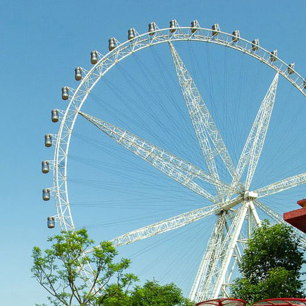 深圳vi設(shè)計(jì)作品案例展示