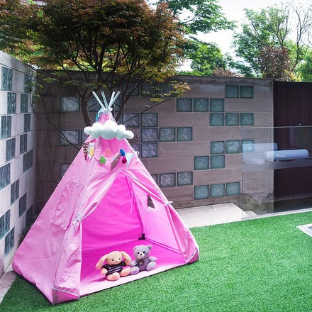 深圳vi設(shè)計作品案例展示