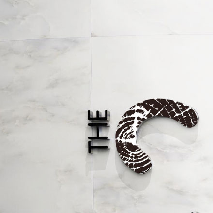 深圳vi設(shè)計作品案例展示