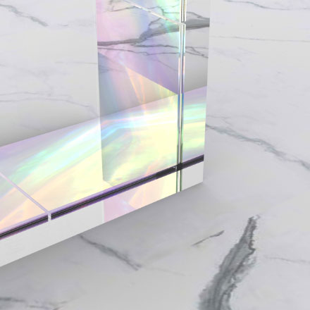 通過VI設計實現電子品牌的一致性和可辨識性