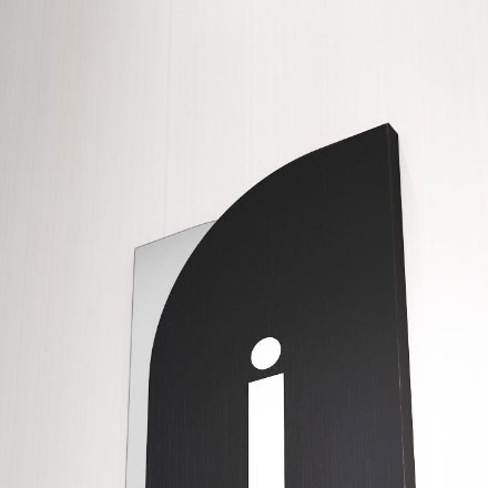 鄭州vi設計公司