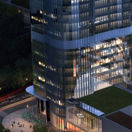 無錫網站設計公司-無錫網站vi設計公司