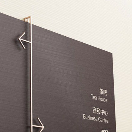 網(wǎng)球拍品牌