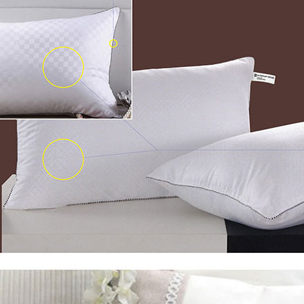 櫥柜品牌排行榜