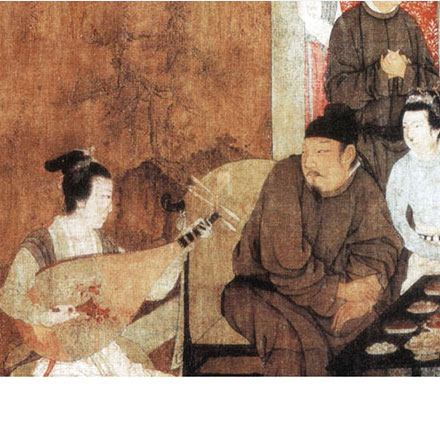 VI公司作品案例展示