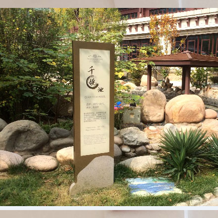 深圳品牌設(shè)計(jì)作品案例展示