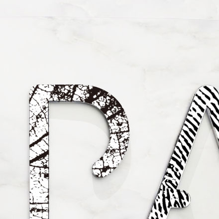 深圳品牌設計作品案例展示