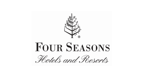 four seasons品牌logo設(shè)計(jì)_五星級(jí)酒店品牌設(shè)計(jì)、four seasons酒店vi設(shè)計(jì)、酒店標(biāo)志設(shè)計(jì)、高級(jí)酒店標(biāo)識(shí)設(shè)計(jì)