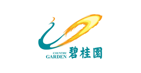 碧桂園品牌logo設(shè)計(jì)_五星級(jí)酒店品牌設(shè)計(jì)、碧桂園酒店vi設(shè)計(jì)、酒店標(biāo)志設(shè)計(jì)、高級(jí)酒店標(biāo)識(shí)設(shè)計(jì) 