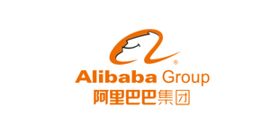 阿里巴巴集團(tuán)電商品牌logo標(biāo)志設(shè)計(jì)品牌logo設(shè)計(jì)_五星級(jí)酒店品牌設(shè)計(jì)、阿里巴巴集團(tuán)電商品牌logo標(biāo)志設(shè)計(jì)酒店vi設(shè)計(jì)