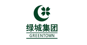 綠城集團(tuán)品牌logo設(shè)計(jì)_五星級(jí)酒店品牌設(shè)計(jì)、悅榕莊酒店vi設(shè)計(jì)、酒店標(biāo)志設(shè)計(jì)、高級(jí)酒店標(biāo)識(shí)設(shè)計(jì)