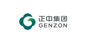 正中酒店VI設(shè)計(jì)品牌logo設(shè)計(jì)_五星級(jí)酒店品牌設(shè)計(jì)、正中酒店VI設(shè)計(jì)酒店vi設(shè)計(jì)、酒店標(biāo)志設(shè)計(jì)、高級(jí)酒店標(biāo)識(shí)設(shè)計(jì)