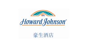 豪生酒店品牌logo設(shè)計(jì)_五星級(jí)酒店品牌設(shè)計(jì)、豪生酒店酒店vi設(shè)計(jì)、酒店標(biāo)志設(shè)計(jì)、高級(jí)酒店標(biāo)識(shí)設(shè)計(jì)  