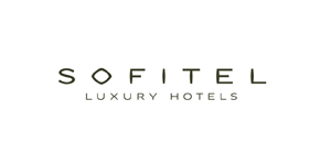 sofitel品牌logo設(shè)計(jì)_五星級(jí)酒店品牌設(shè)計(jì)、sofitel酒店vi設(shè)計(jì)、酒店標(biāo)志設(shè)計(jì)、高級(jí)酒店標(biāo)識(shí)設(shè)計(jì) 
